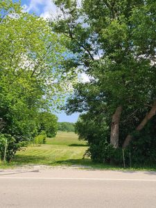 Lt0 88TH AVENUE, Pleasant Prairie, WI, 53158