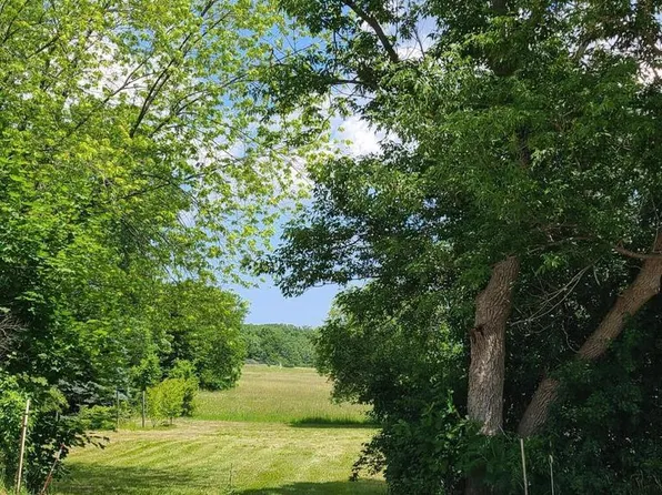 Lt0 88TH AVENUE, Pleasant Prairie, WI 53158