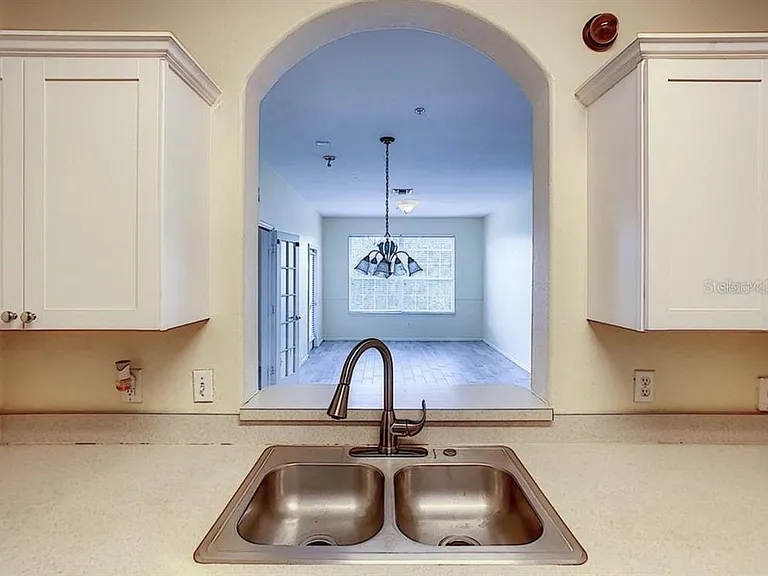 6434 Cava Alta Dr #304 — Photo 39