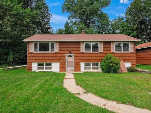 66 Pako Avenue, Keene, NH 03431