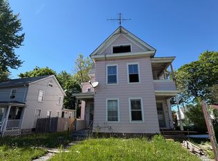 162 Liberty St, Middletown, CT 06457