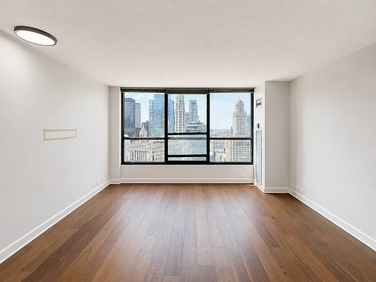 405 N Wabash Ave #3307 — Photo 5