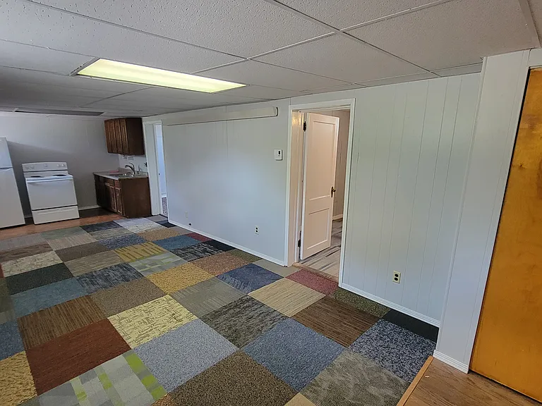 1217 4th Ave #2 — Photo 3
