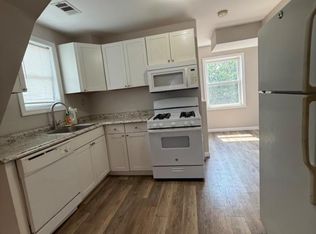 548 S Park St, Elizabethport, NJ 07206