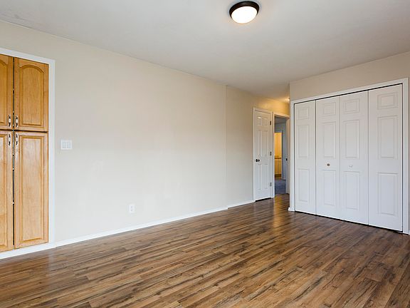 5th image of 14010 E Lazy River Dr