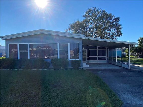 3rd image of 2134 Lois Blvd