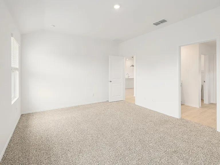 358 San Juan Trl — Photo 7