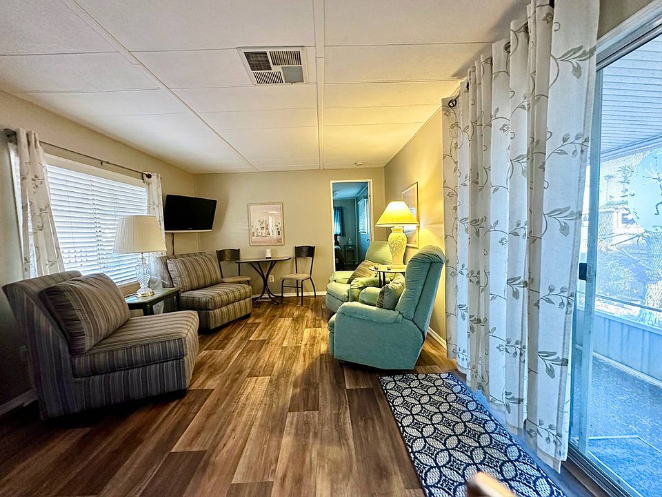 303 S Recker Rd Mesa, AZ, 85206 Apartments for Rent Zillow