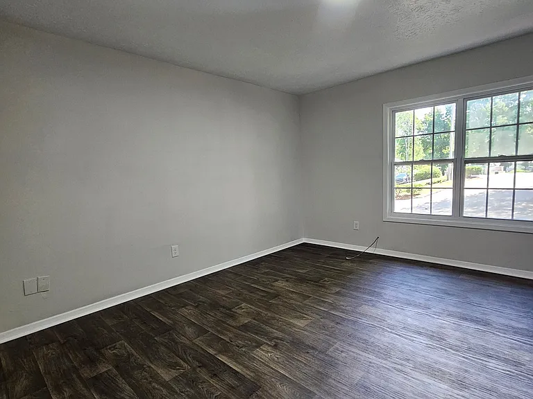 3125 Destin Cir — Photo 9