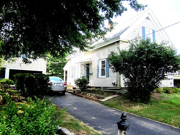 3rd image of 111 White St