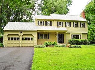 293 Merline Rd, Vernon, CT 06066