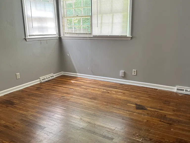 1687 Hill View Pl #1687 — Photo 29