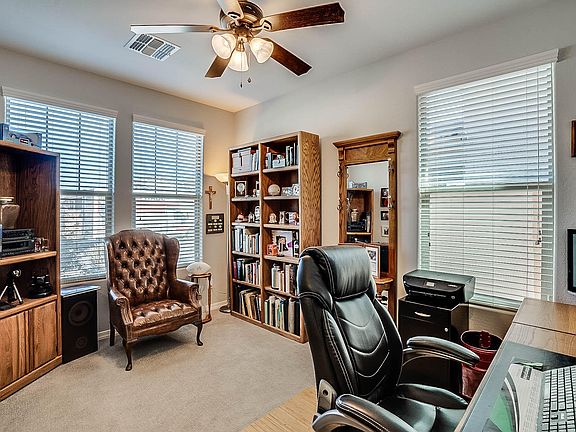 5th image of 41327 W Elm Dr