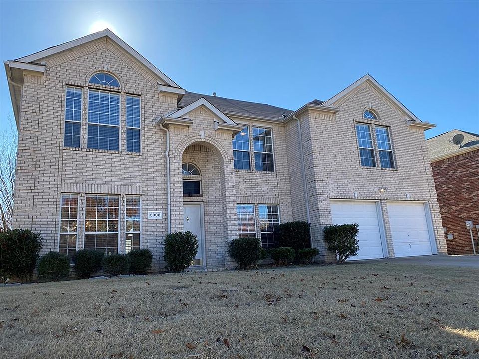 1st image of 5908 Logan Dr