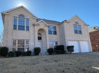5908 Logan Dr, Plano, TX 75094