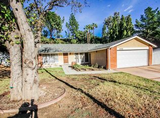 12076 Eddleston Dr, Porter Ranch, CA 91326
