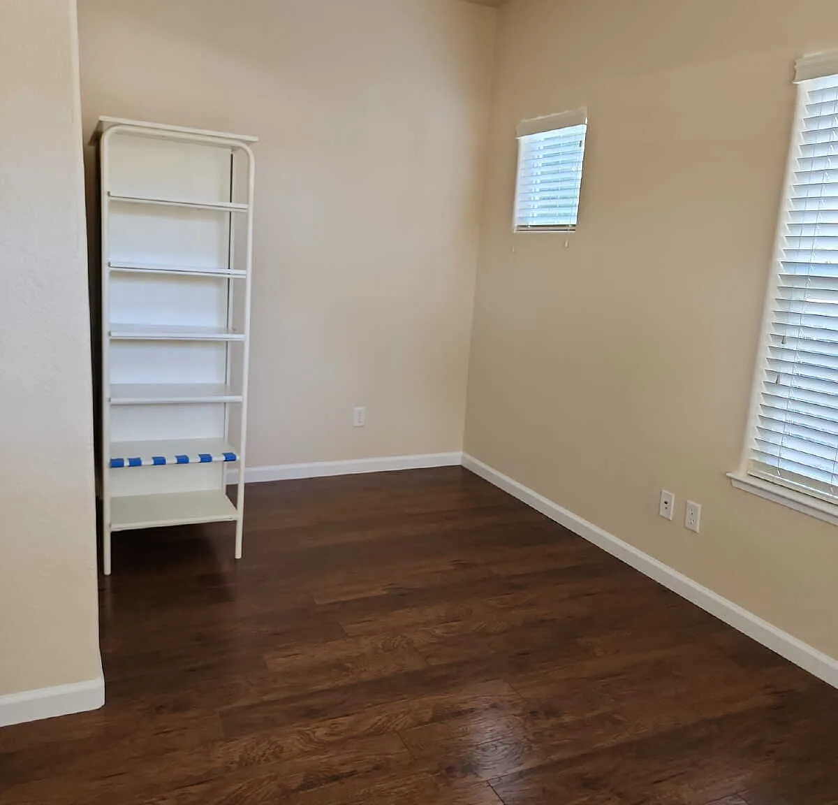1 bed, $800 — Photo 3