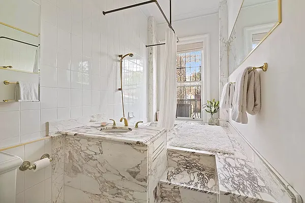 Sold by Corcoran | media 16