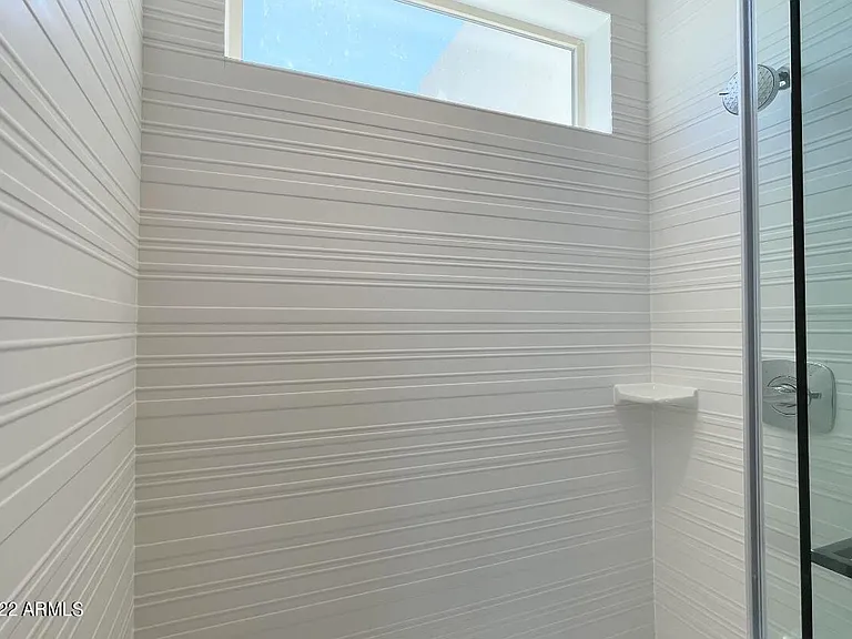 12412 N Saguaro Blvd #101 — Photo 41