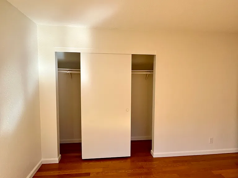 728 Obispo Ave #2 — Photo 10