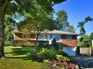 7102 Church St, Pittsburgh, PA 15218