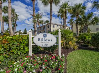 1180 Reef Rd APT C15, Vero Beach, FL 32963