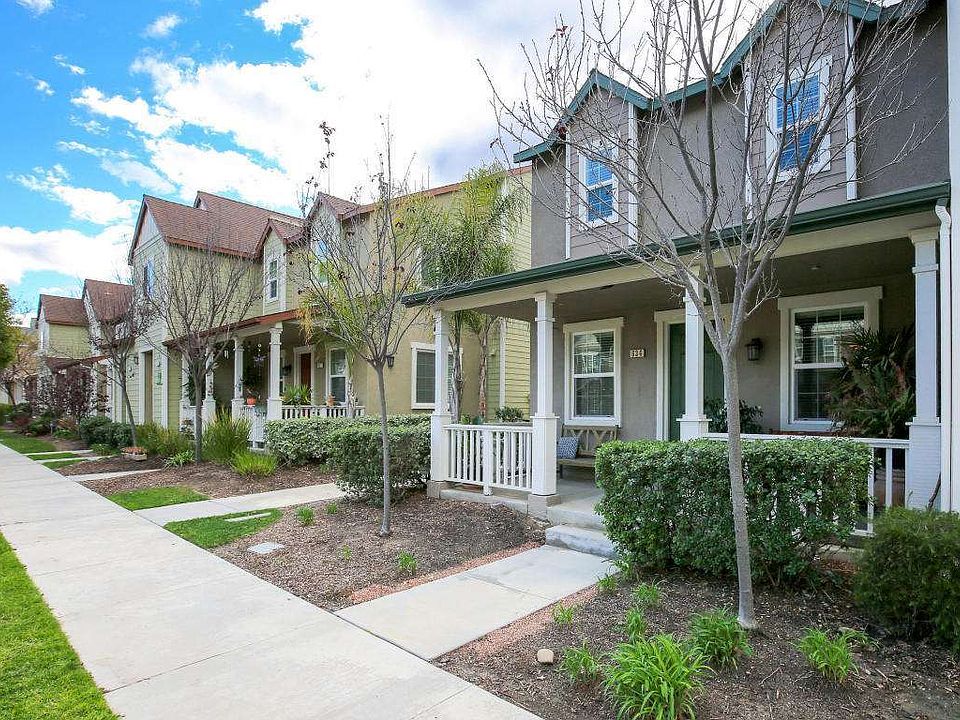 1st image of 634 Flathead River St #98