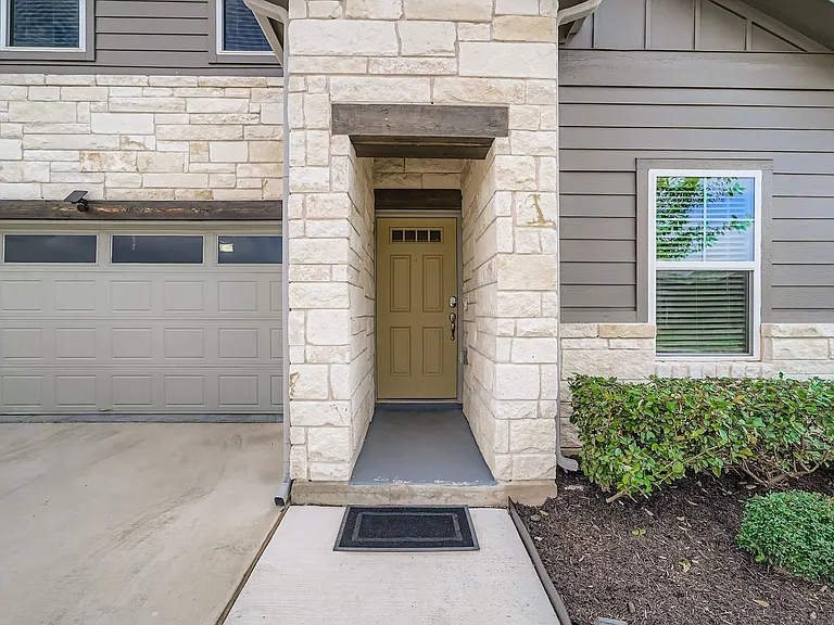 2909 Mill Run Bnd — Photo 3
