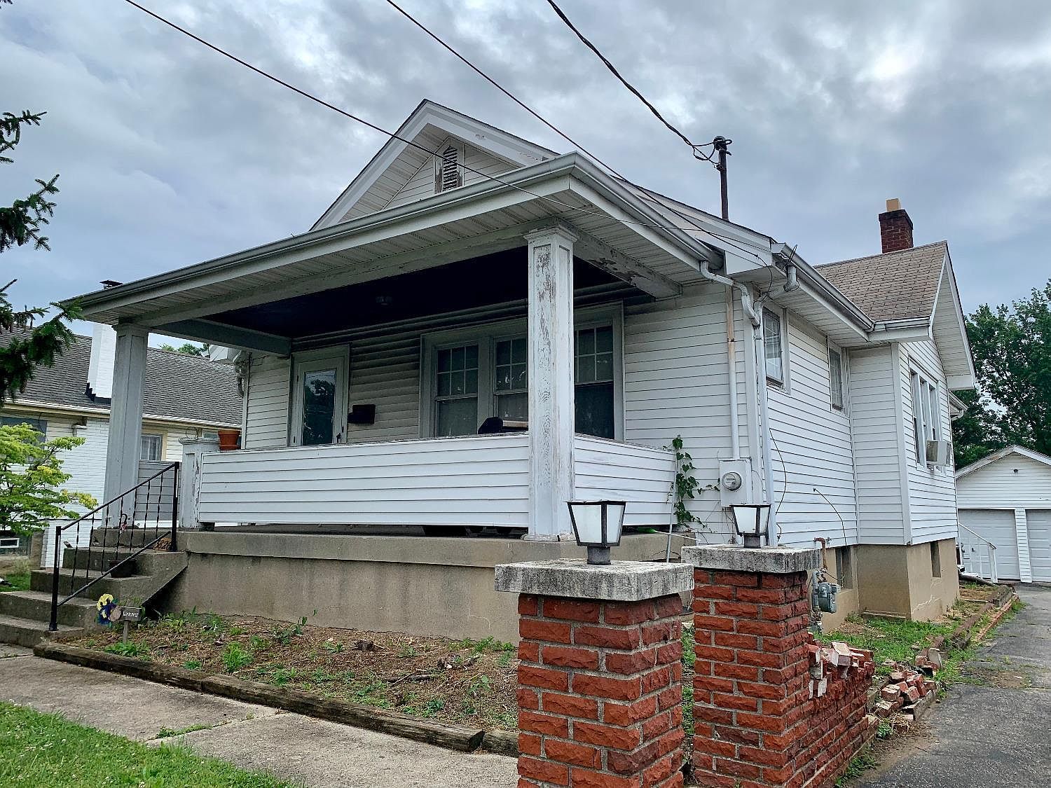 3826 Ebenezer Rd, Cincinnati, OH 45248 Zillow