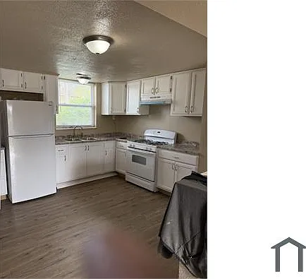 10140 Castle Dr #1 — Photo 10