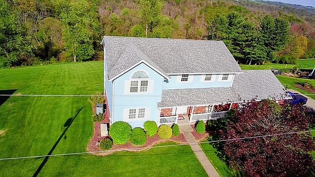 1st image of 1913 Green Hills Dr