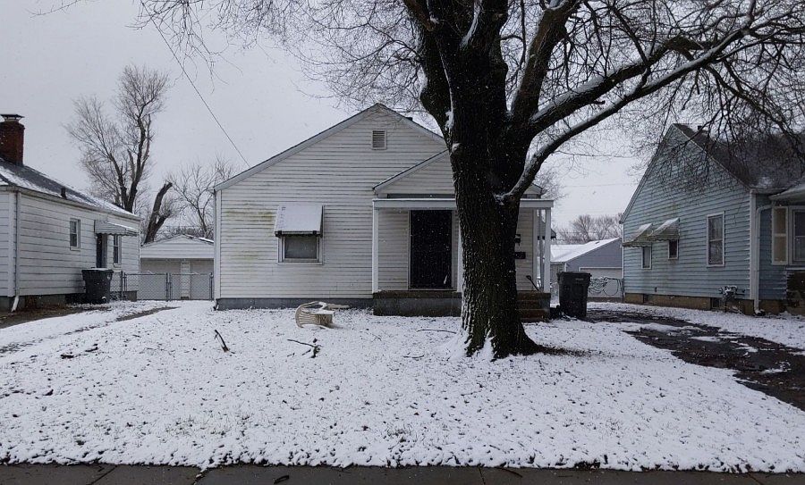 1st image of this home