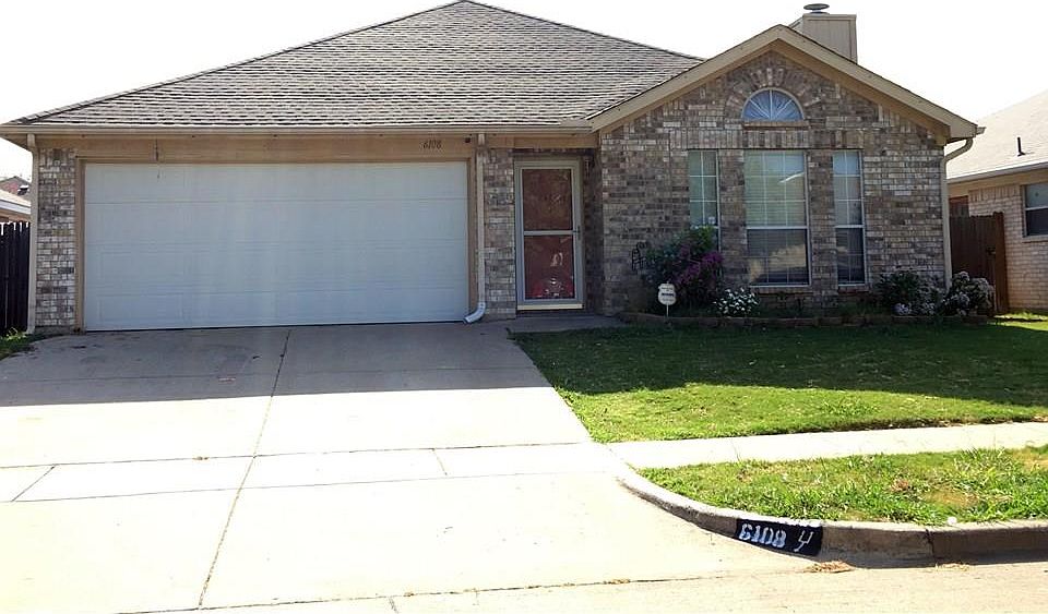 1st image of 6108 Seese Dr
