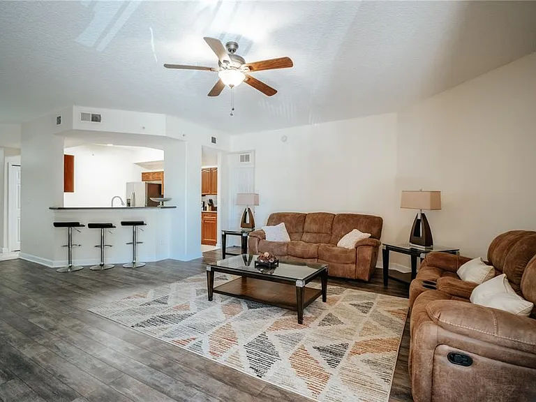 6336 Buford St #201 — Photo 16