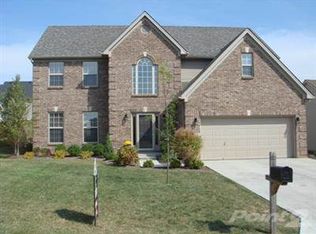 108 Walden Cv, Georgetown, KY 40324