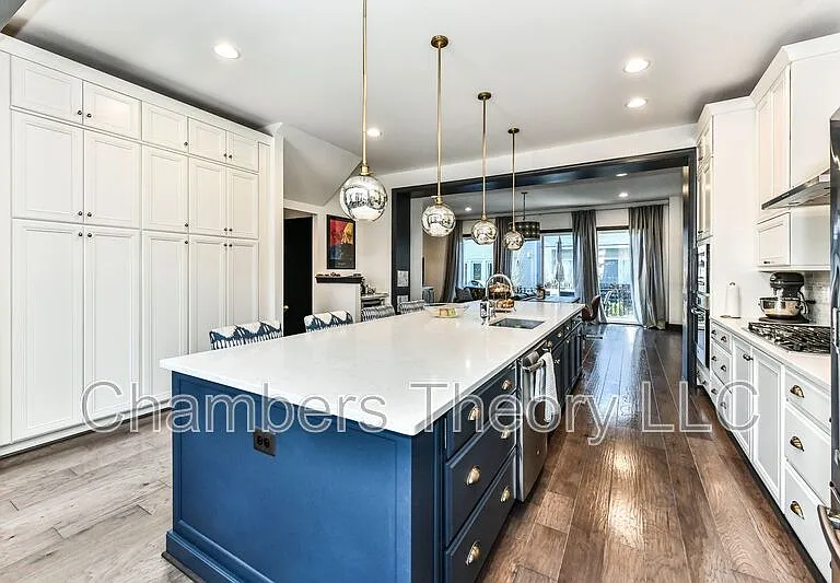 42293 Ashmead Ter — Photo 6
