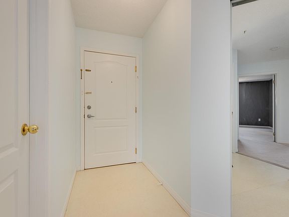 5th image of 10153 117th St NW #310