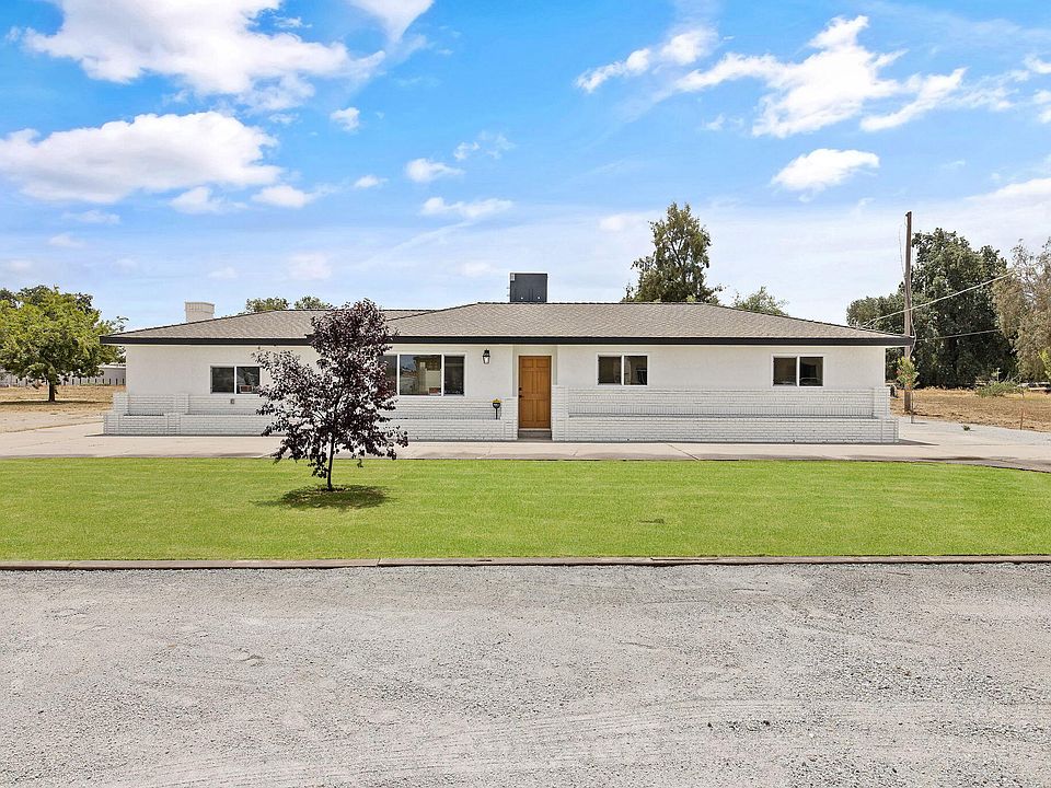 1st image of 6125 E Mount Whitney