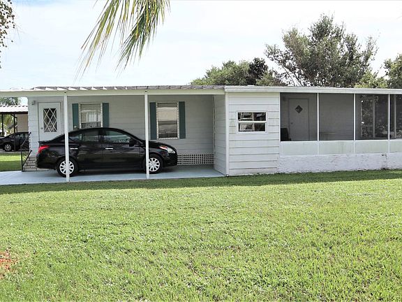 5th image of 2O Villa Del Norte