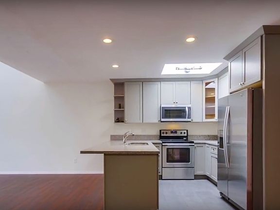 5th image of 3505 Angelucci St Unit 2C
