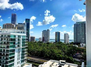 1723 SW 2nd Ave #PENTHOUSE 07, Miami, FL 33129