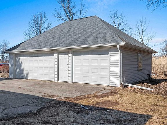 4th image of 100 N Northview Rd