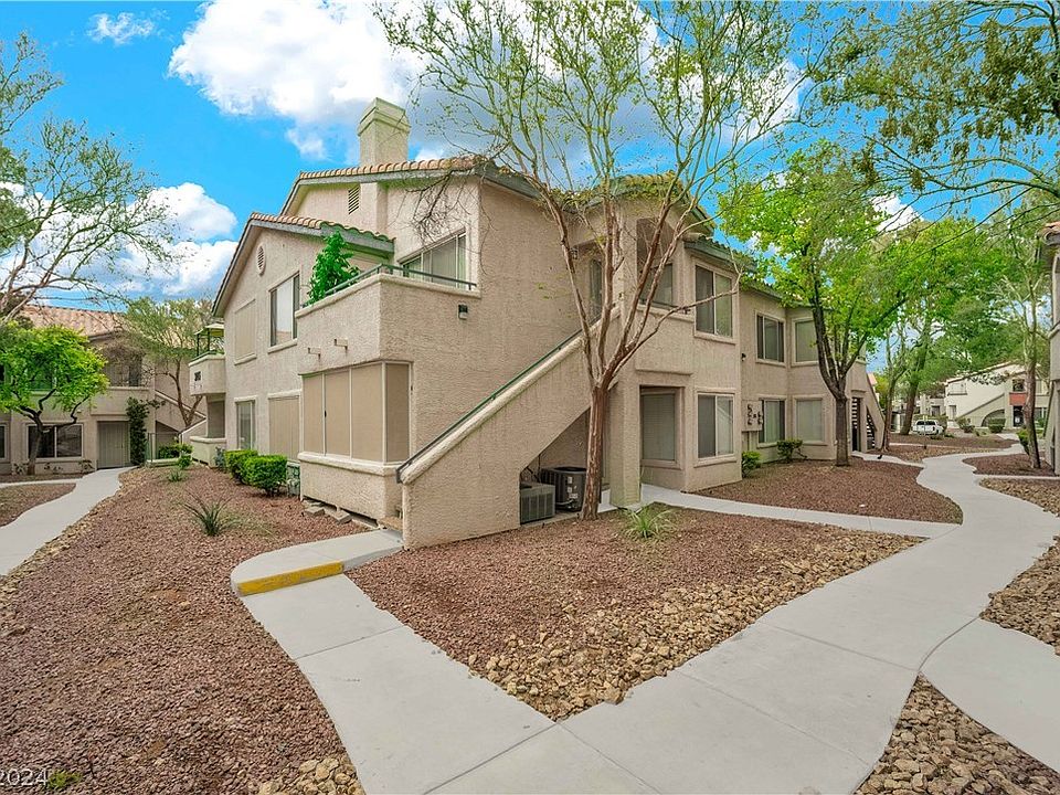 1st image of 3105 Casey Dr Unit 104