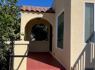 (Undisclosed Address), Los Angeles, CA 90044