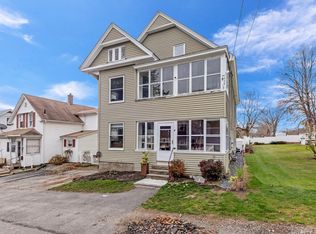 3 A&b Orchard St, Millbury, MA 01527
