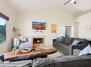 1563 Lorena Way, Palm Springs, CA 92262