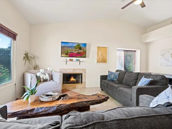 1563 Lorena Way, Palm Springs, CA 92262