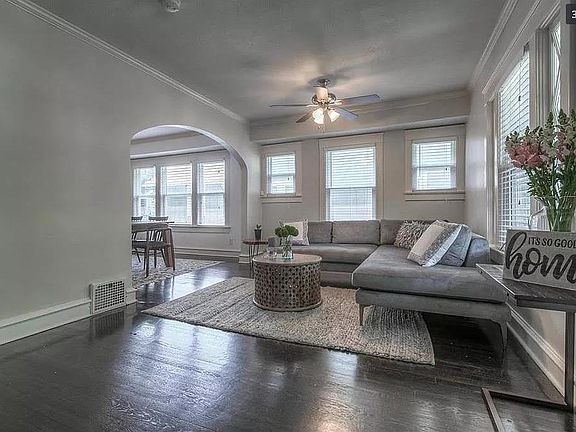 3rd image of 5117 Baltimore Ave