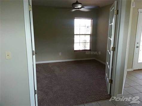 5th image of 7802 Bristol Park Dr