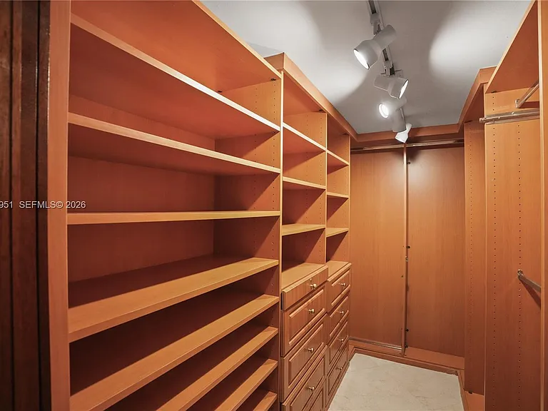 19355 Turnberry Way #25GR — Photo 22